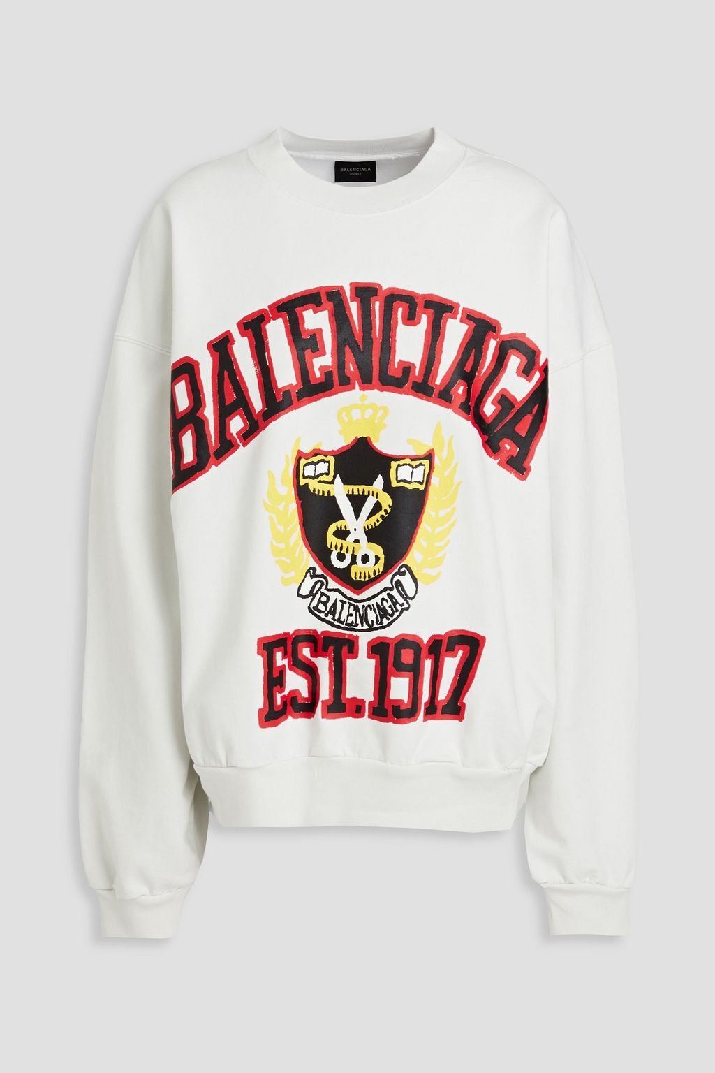 The outnet deals balenciaga