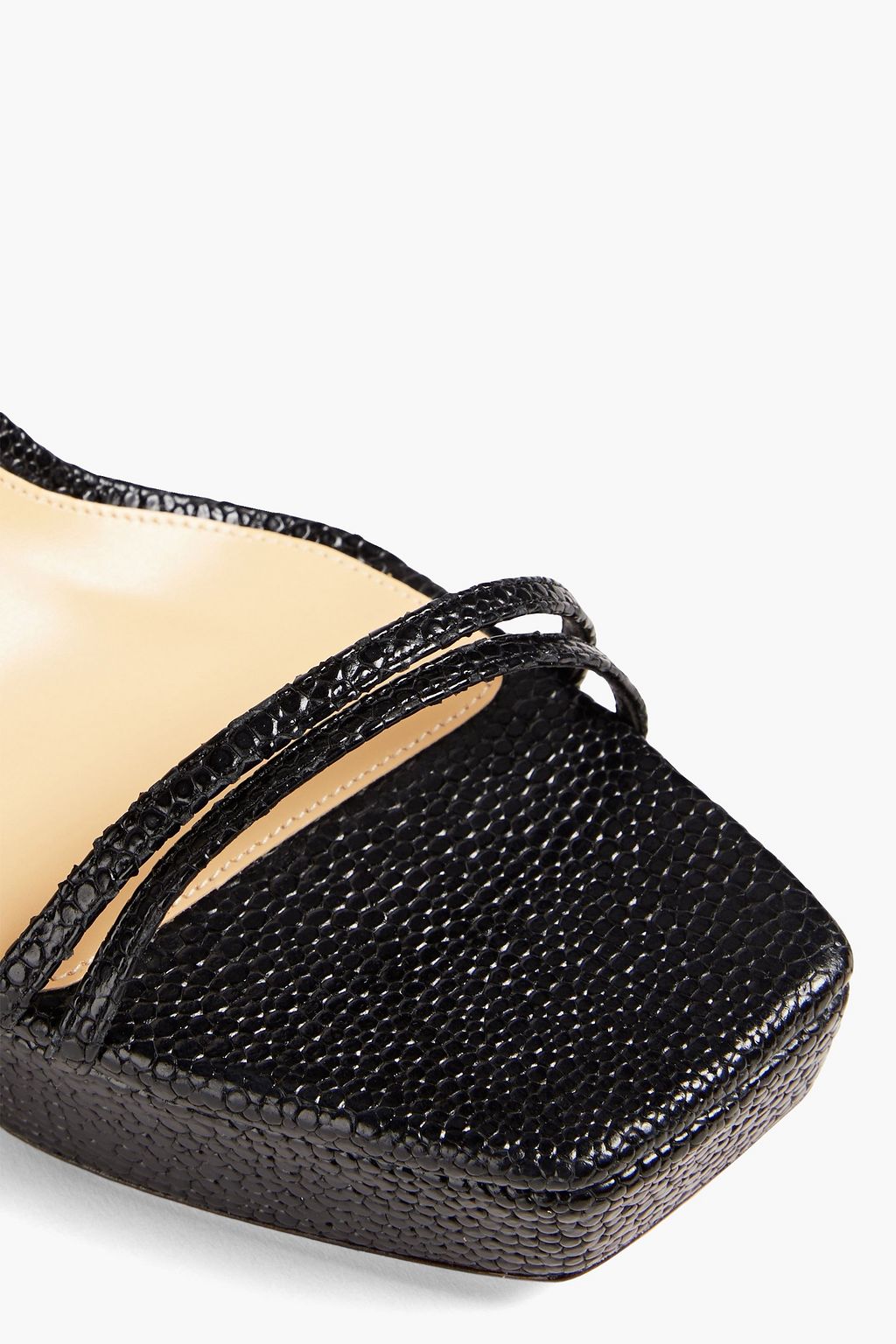ALEXANDRE BIRMAN 