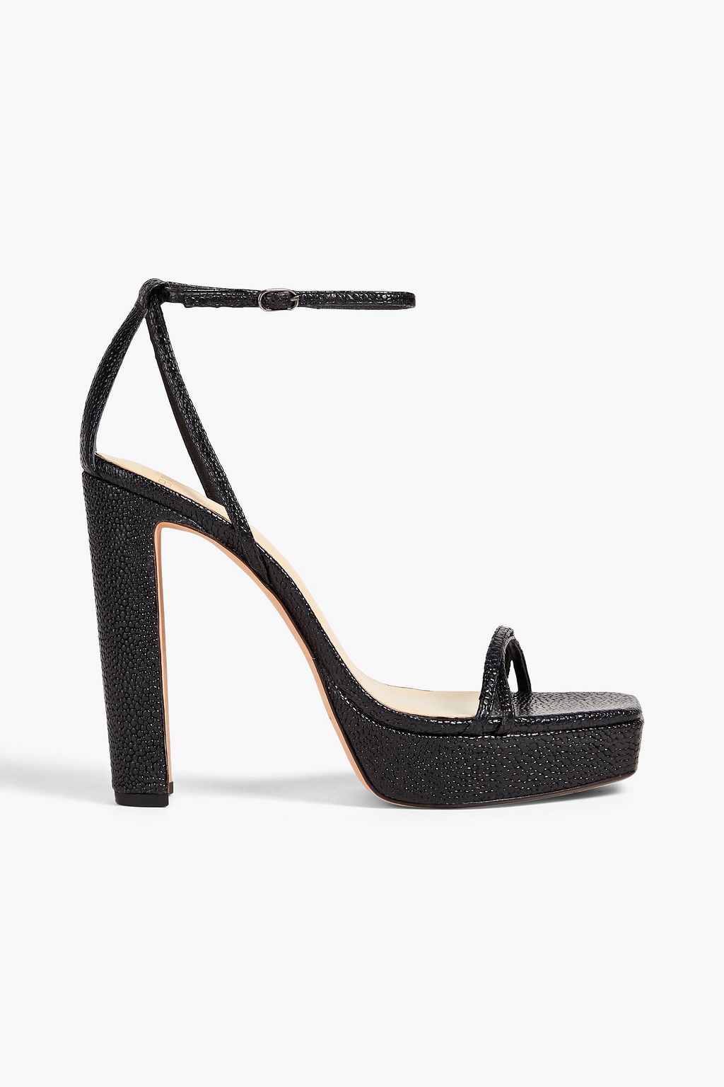 Alexandre birman size guide best sale