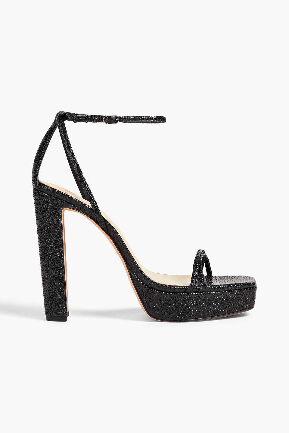 Alexandre Birman - Black