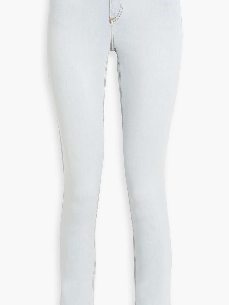 cate mid-rise skinny jeans