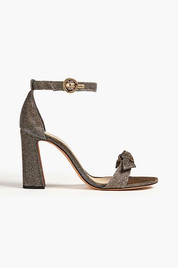 Women s Alexandre Birman Sale Up to 70 Off THE OUTNET