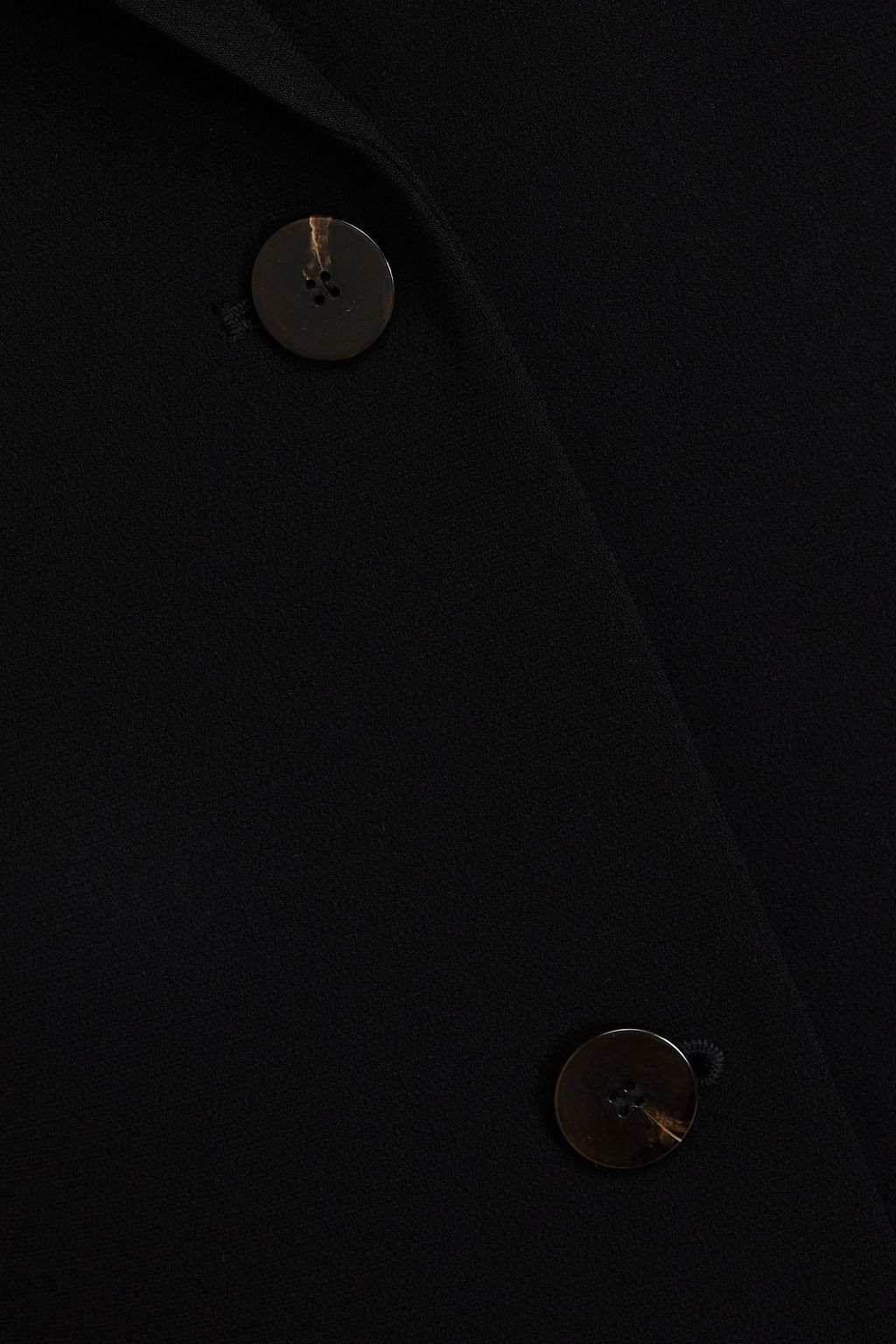THEORY Crepe blazer
