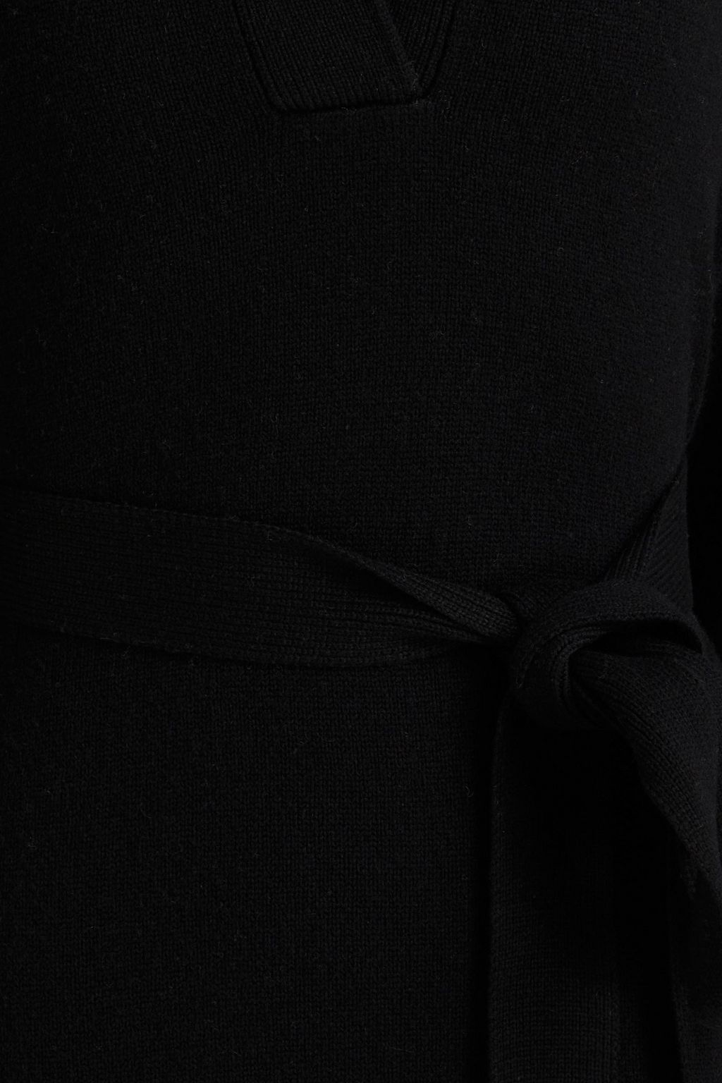 JOSEPH Wool dress