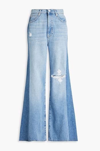 Dl1961 jeans australia sale
