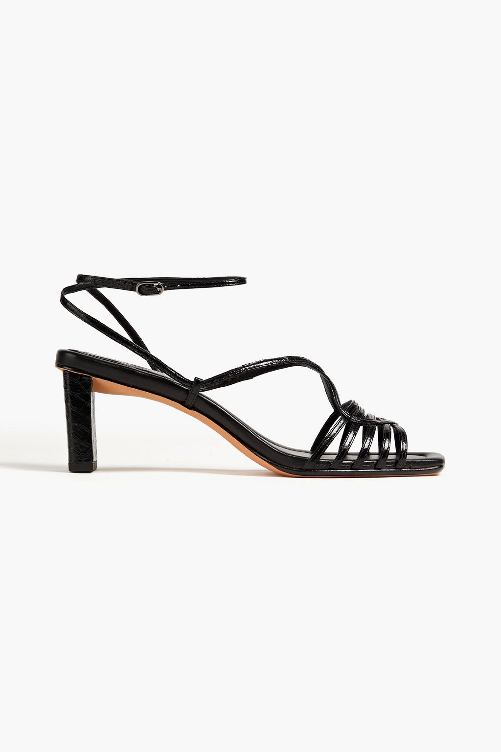 Alexandre online birman sandals