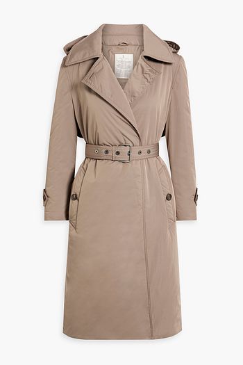 New Arrival Coats Trench Coats Sale Up to 70 Off THE OUTNET