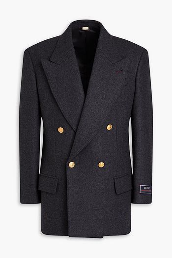 Gucci on sale clothing sale