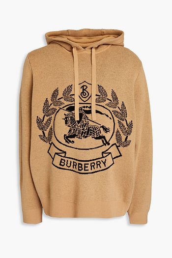 Burberry clearance turtleneck mens