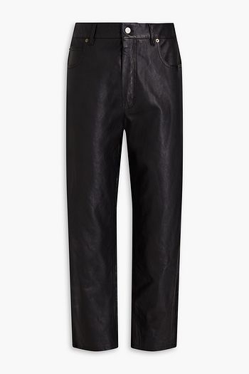 Men s Gucci Sale Up to 70 Off THE OUTNET