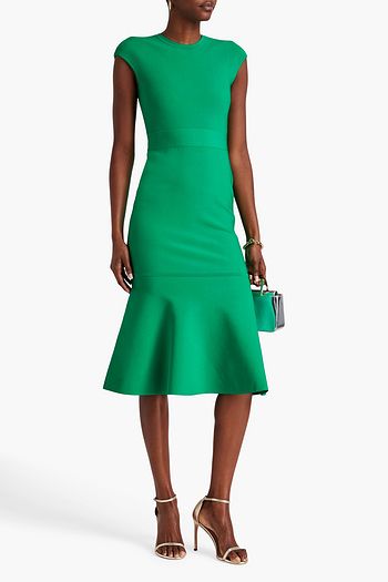 エルベ レジェ（HERVÉ LÉGER） | 最大70%OFF | THE OUTNET