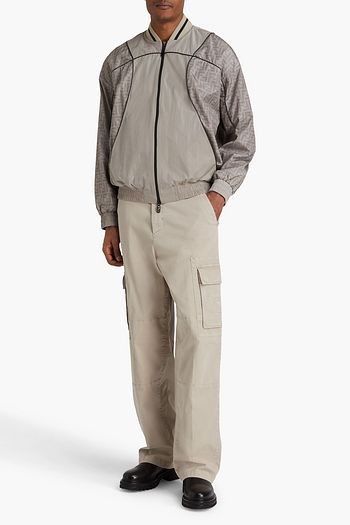 Fendi Sale Up to 70 Off THE OUTNET
