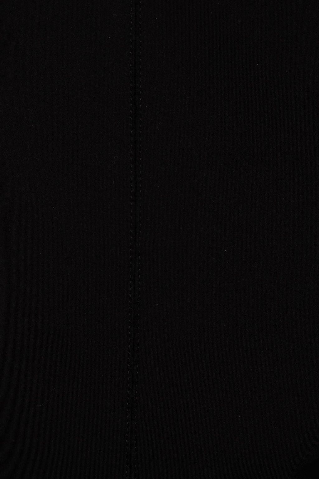 THEORY Stretch-jersey leggings
