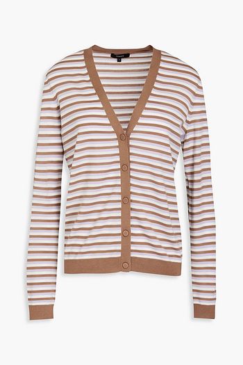 Theory | 最大70%OFF | THE OUTNET (アウトネット) 