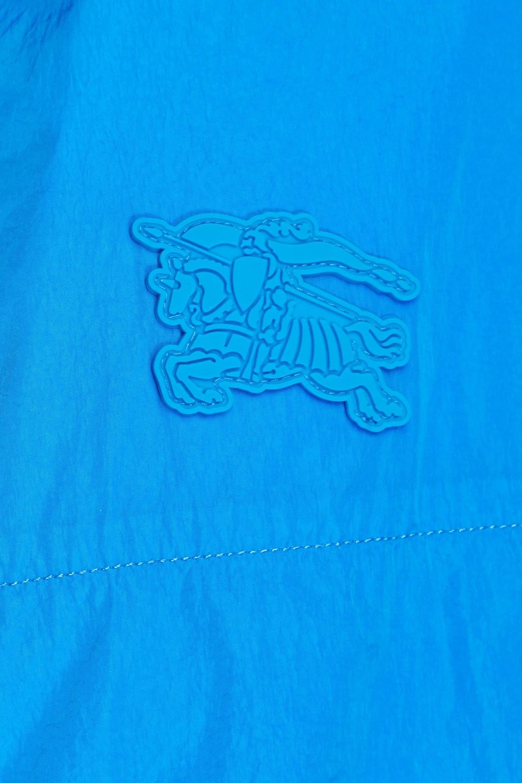 BURBERRY Shelljacke