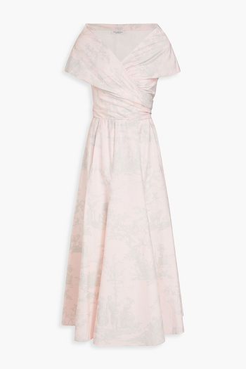 Philosophy di Lorenzo Serafini Sale | Up to 70% Off | THE OUTNET