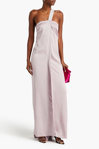 Fendi outnet sales