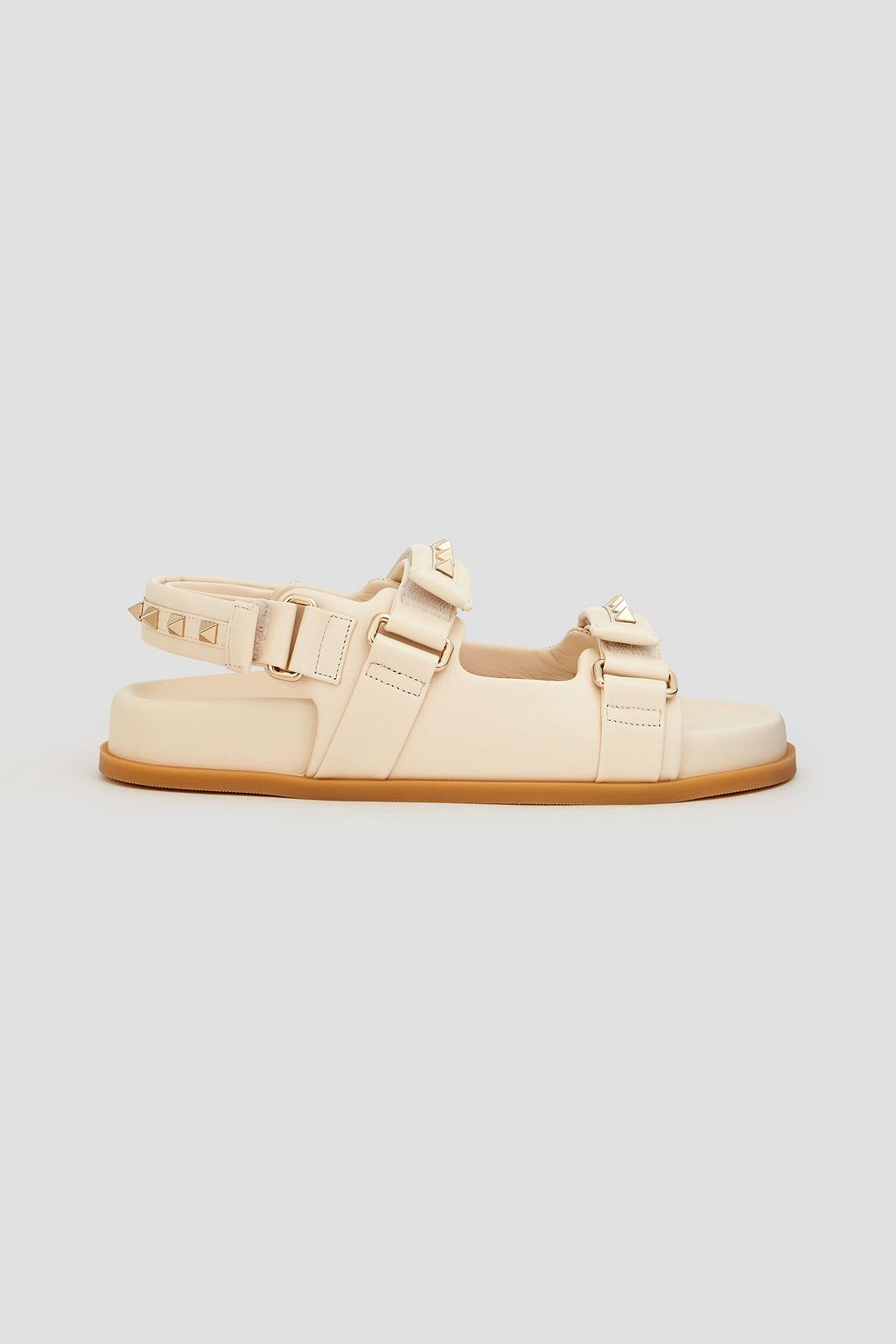 Sandals sales valentino sale