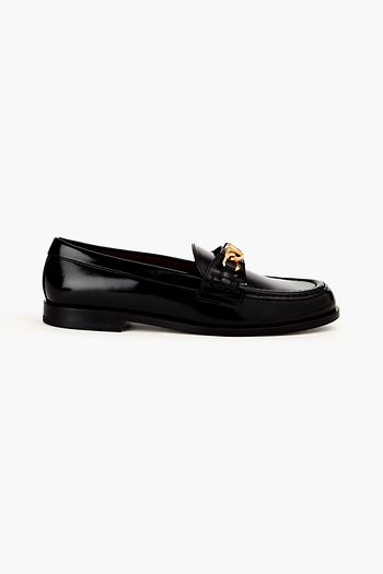 ヴァレンティノ ガラヴァーニ（VALENTINO GARAVANI） | 最大70%OFF