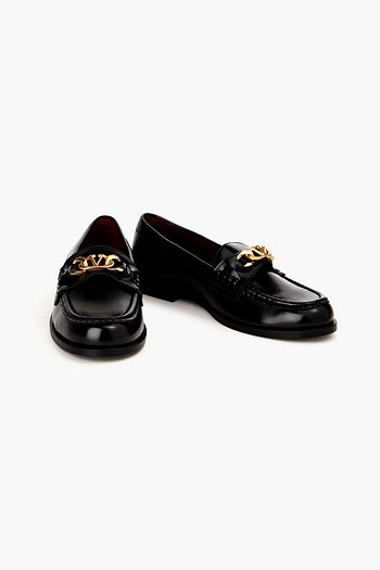 ヴァレンティノ ガラヴァーニ（VALENTINO GARAVANI） | 最大70%OFF