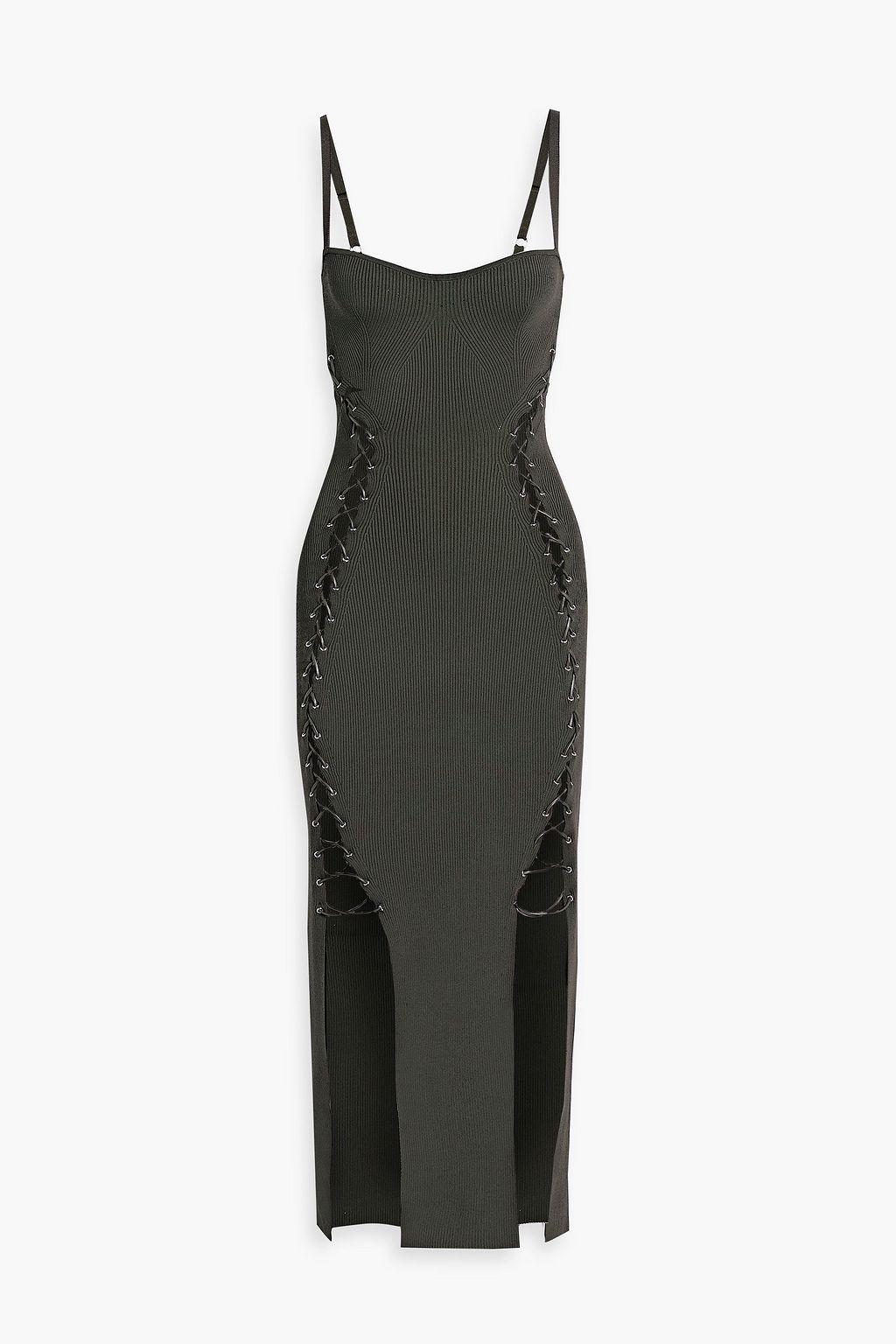 Nicholas iris lace clearance gown