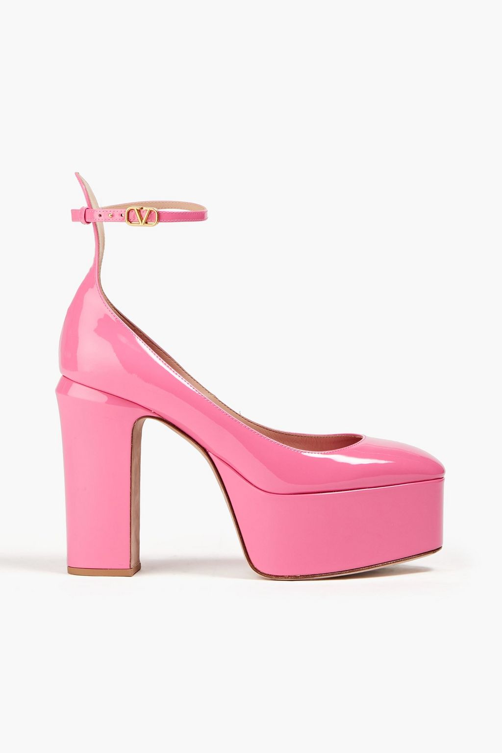 Valentino garavani pumps sale sale