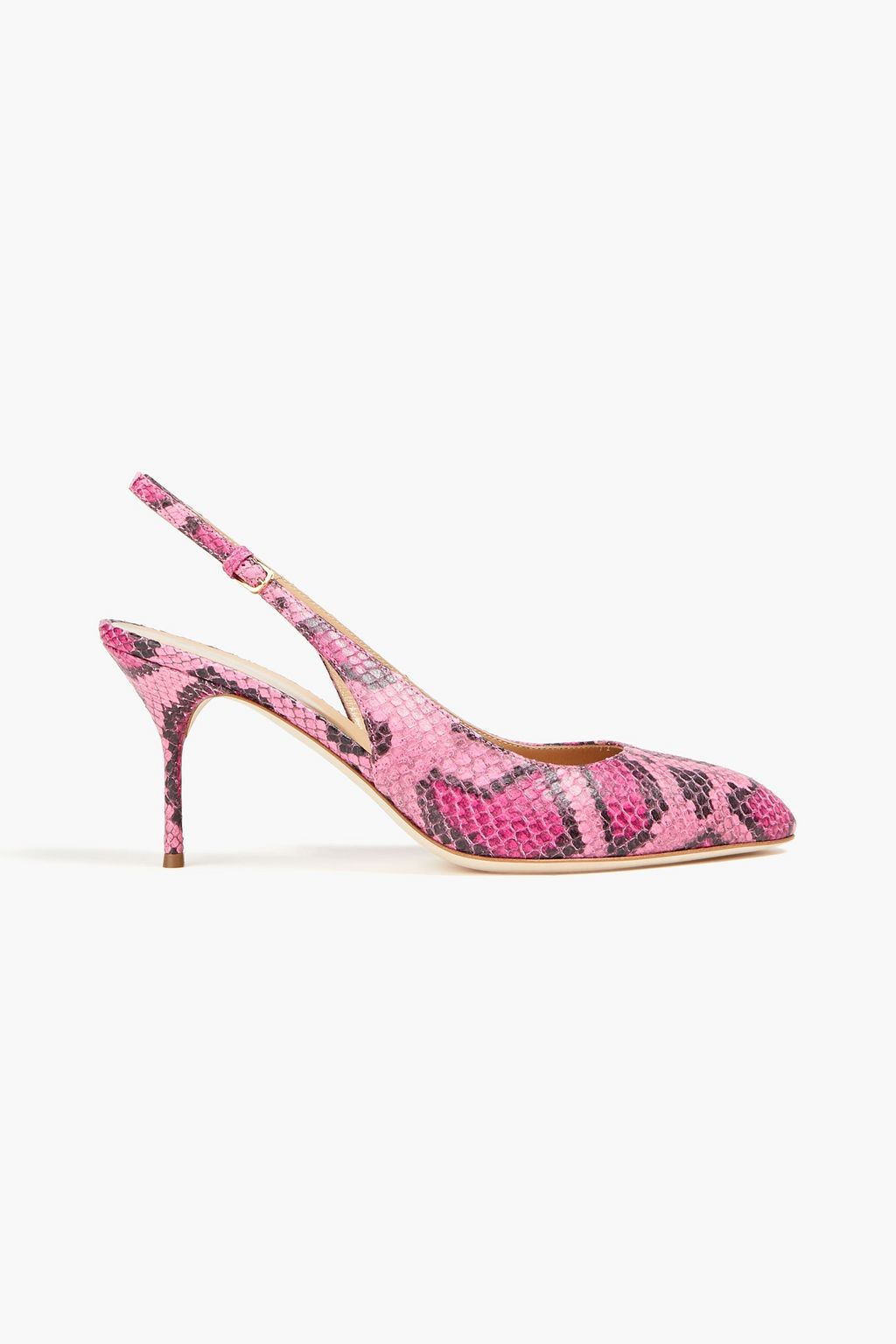 Jimmy sales choo agnes