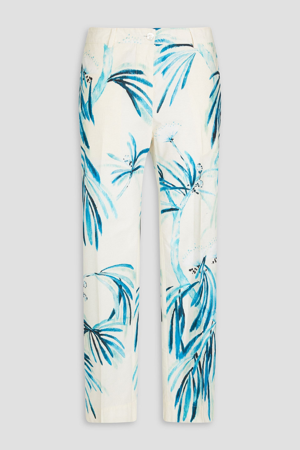 F.r.s For Restless Sleepers F.r.s. In White