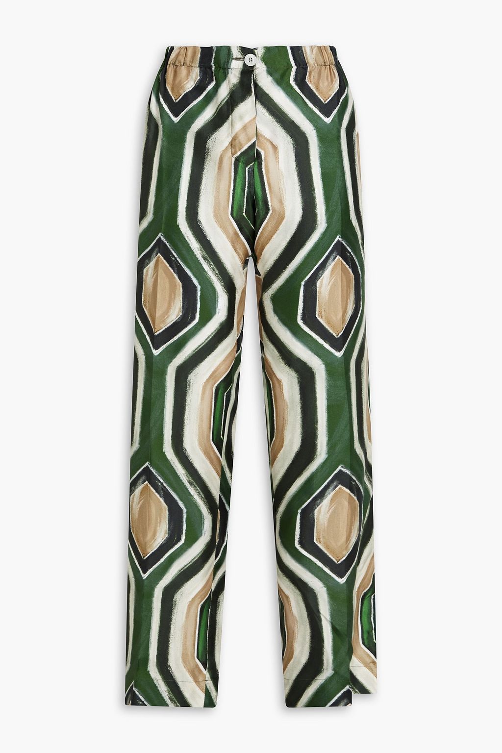 Restless sleepers pajamas hotsell
