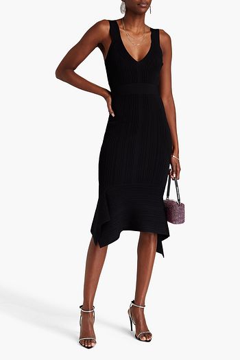 Women's Hervé Léger  Sale Up To 70% Off At THE OUTNET