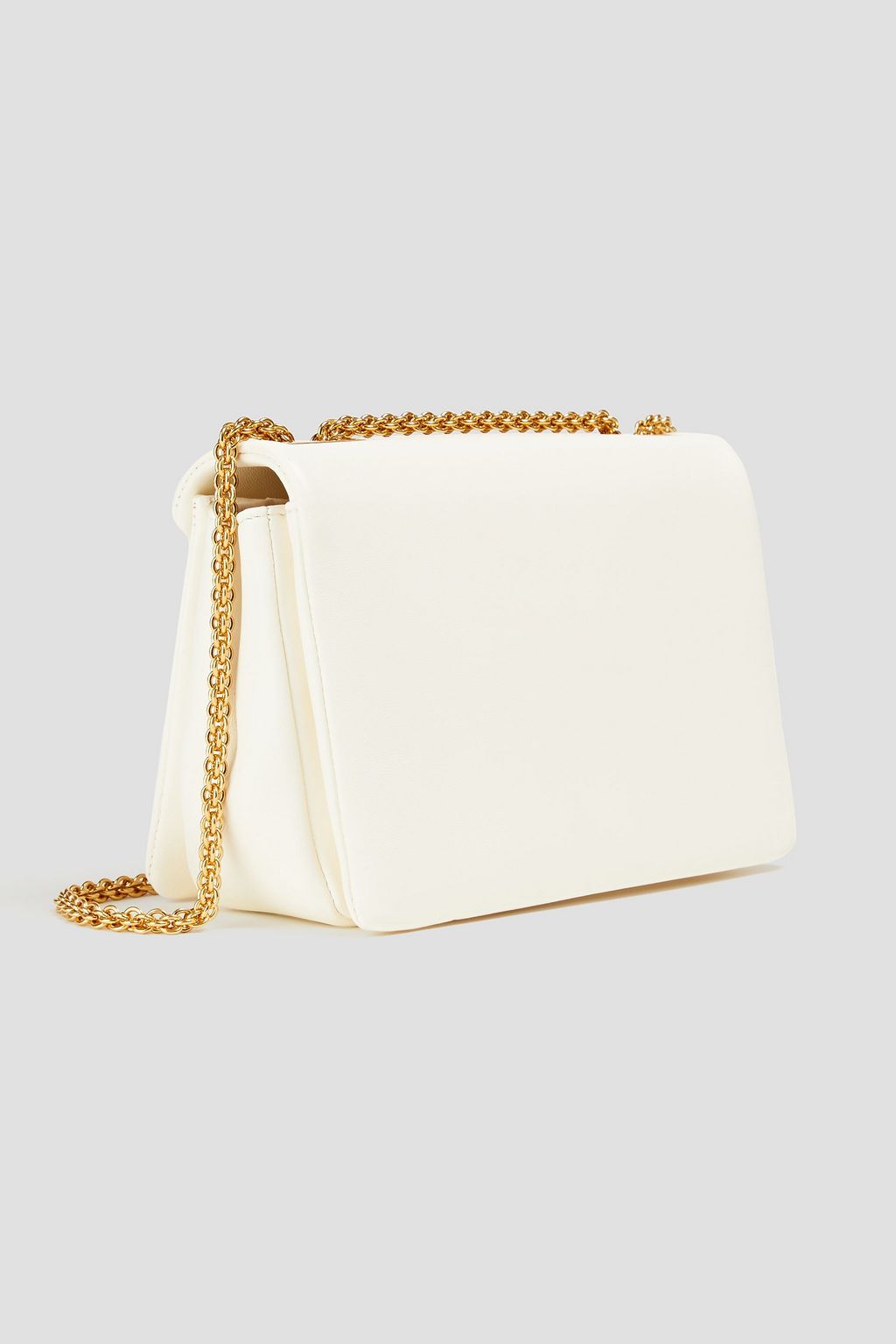 VALENTINO GARAVANI One Stud leather shoulder bag