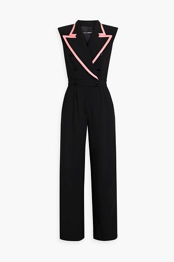 Women s Dolce Gabbana Jumpsuits Sale Up to 70 Off THE OUTNET