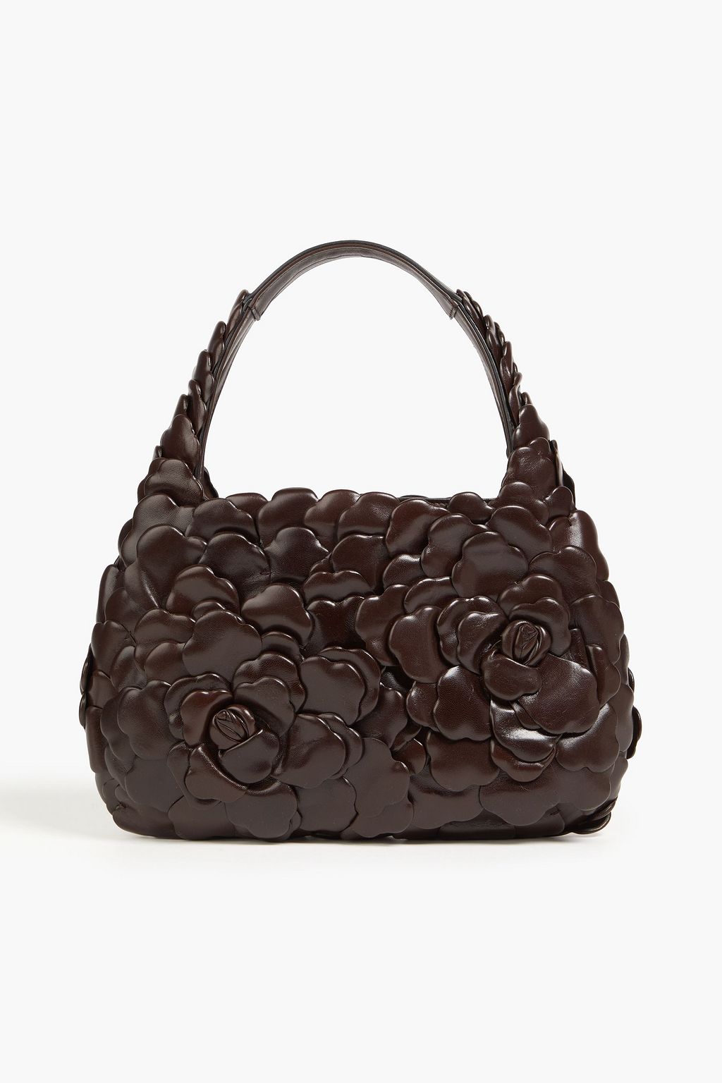 Valentino rose bag deals