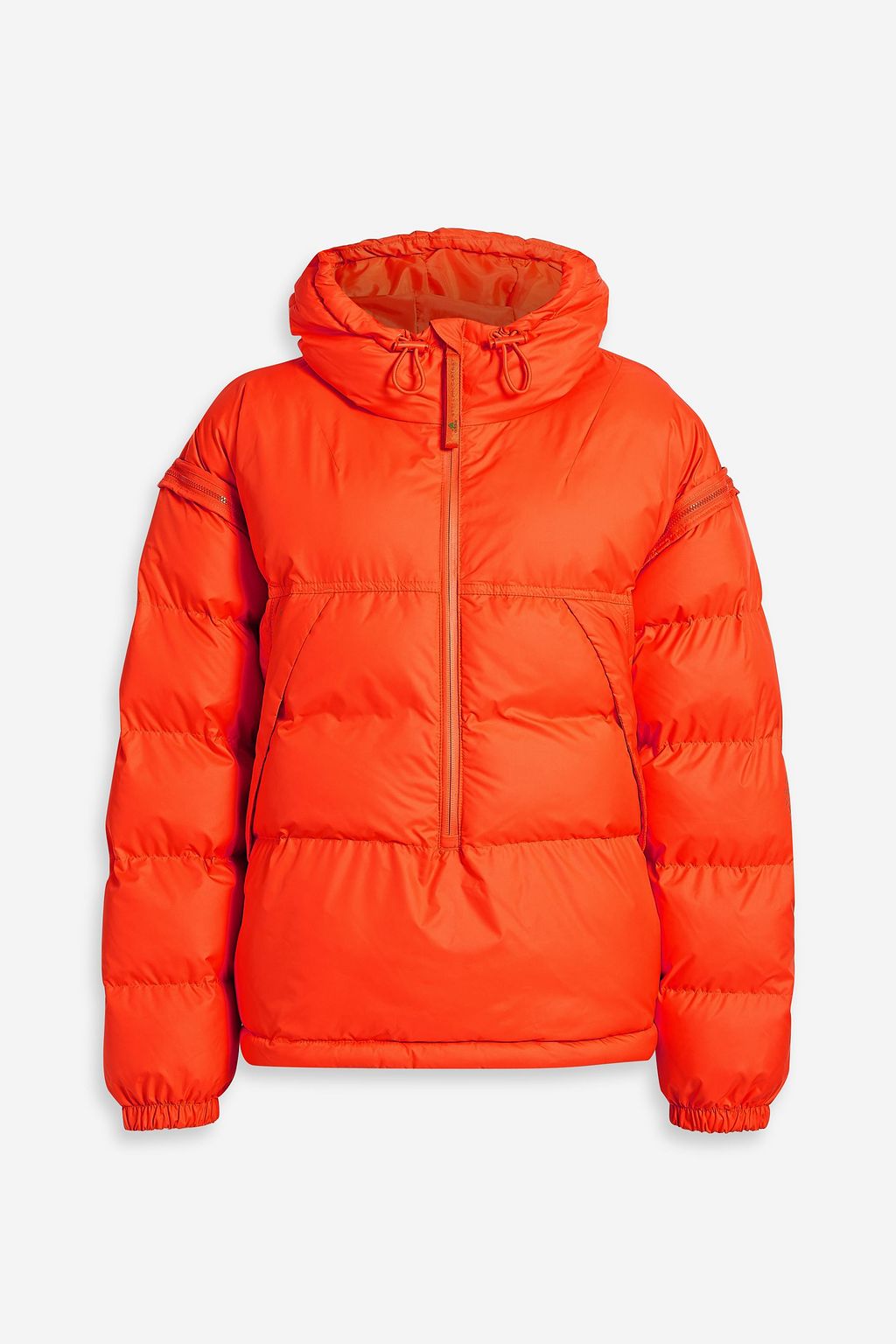 Outnet puffer jacket cheap