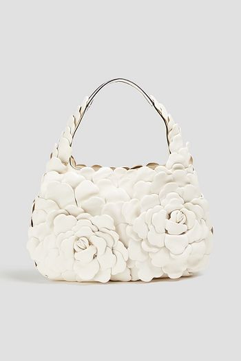 Valentino handbags outlet clearance