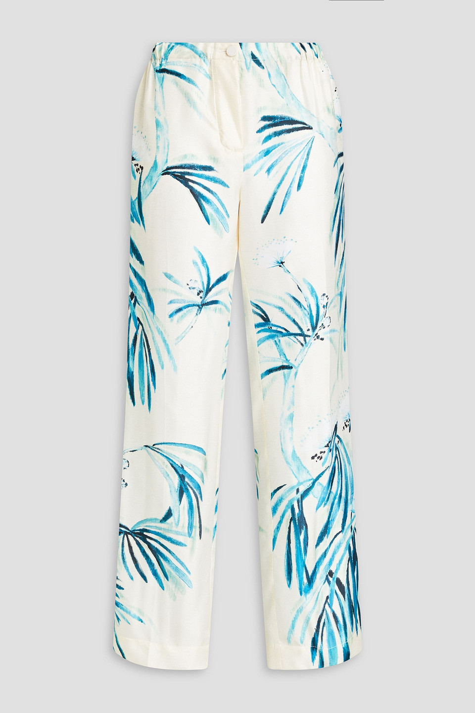 F.r.s For Restless Sleepers F.r.s. In White