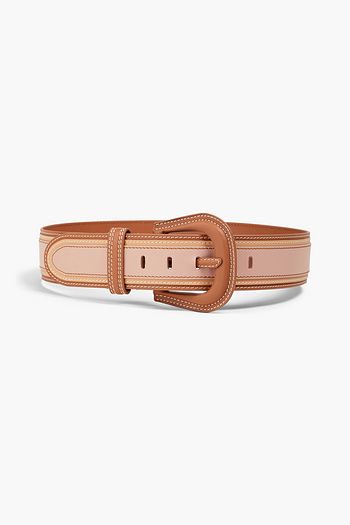 Women's Designer Belts  Sale Up To 70% Off At THE OUTNET