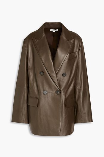 Women s Vince. Jackets Sale Up to 70 Off THE OUTNET