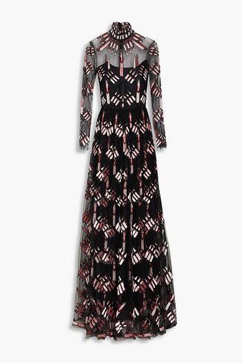 valentino dress sale