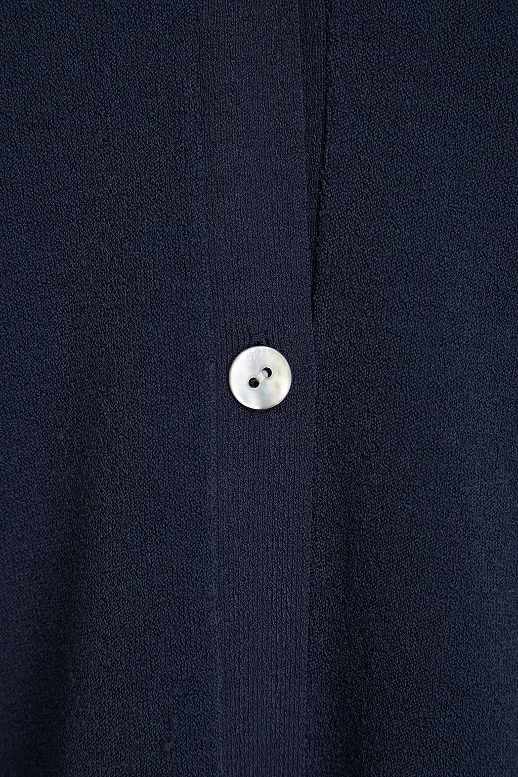 VINCE. Knitted cardigan