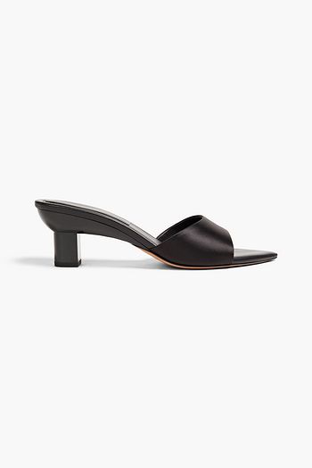 3.1 Phillip Lim シューズ | 最大70%OFF | THE OUTNET (アウトネット)