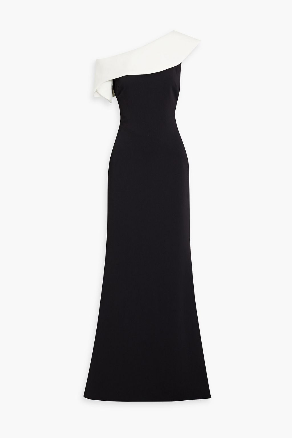 The outnet on sale evening gowns