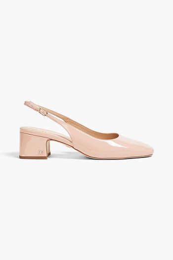 American Designers Edit Slingbacks Sale Up to 70 Off THE OUTNET