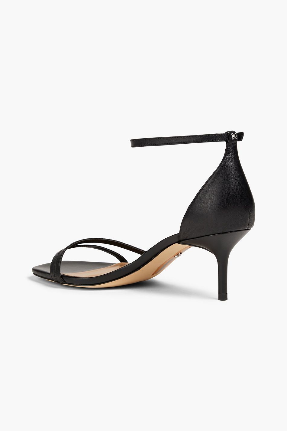 the outnet sam edelman