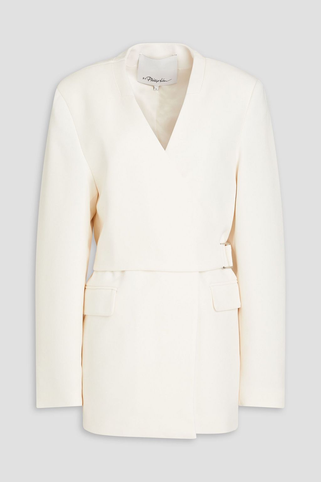 Iro azzow jacket sale