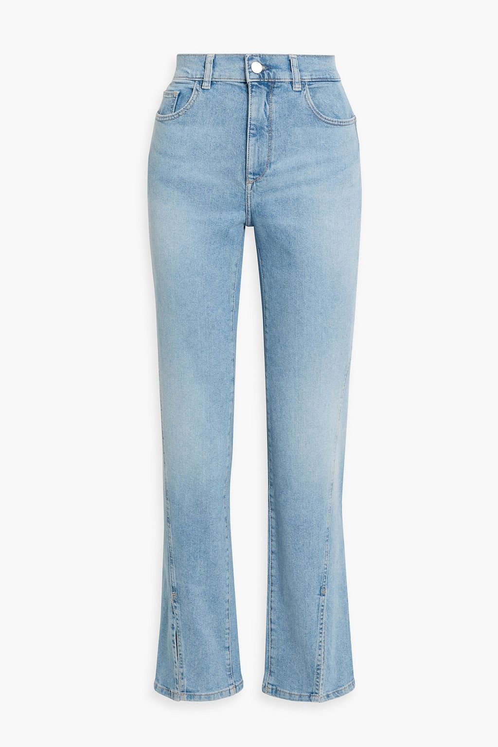 Dl1961 pants shop