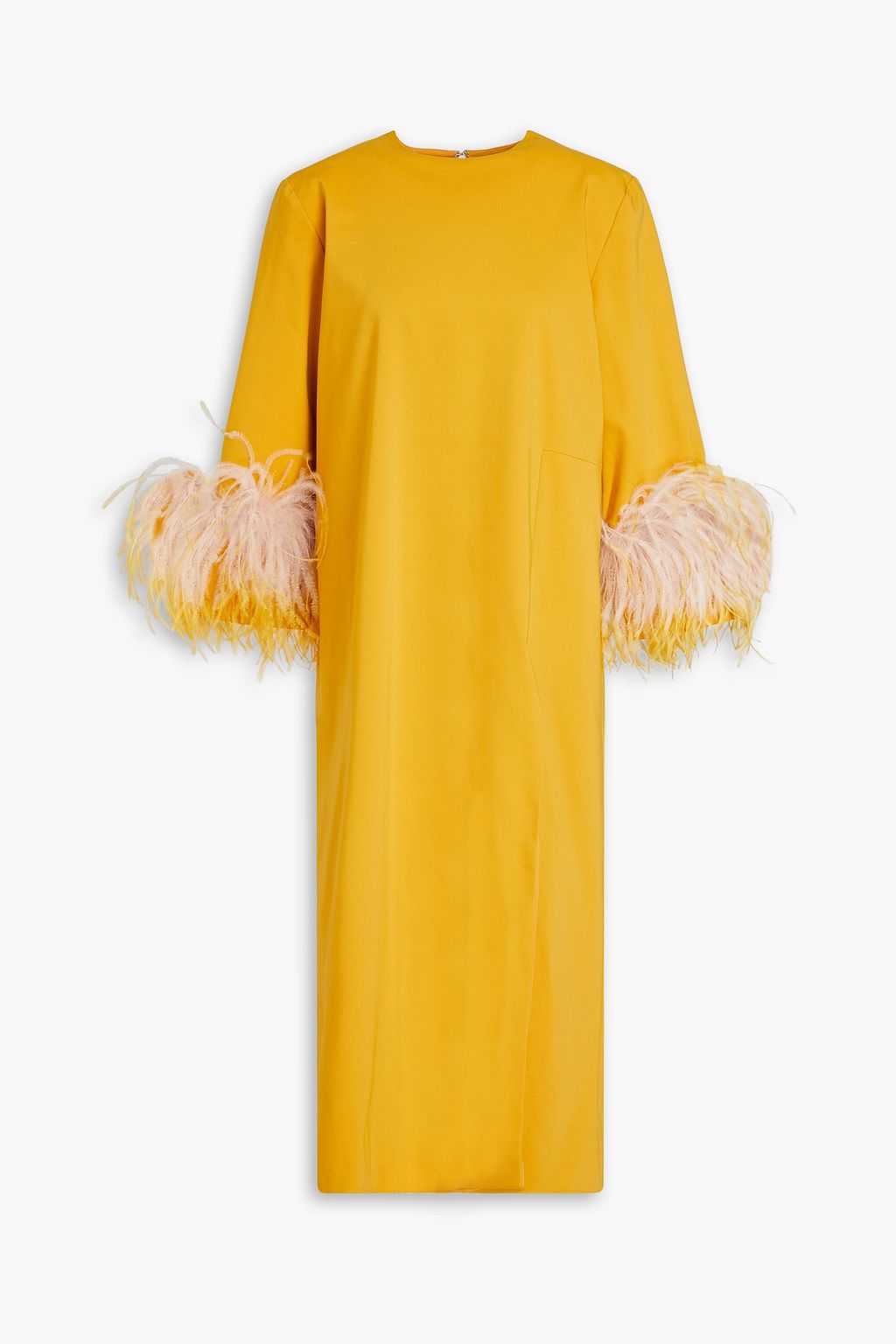 Billie embellished midi dress cheap