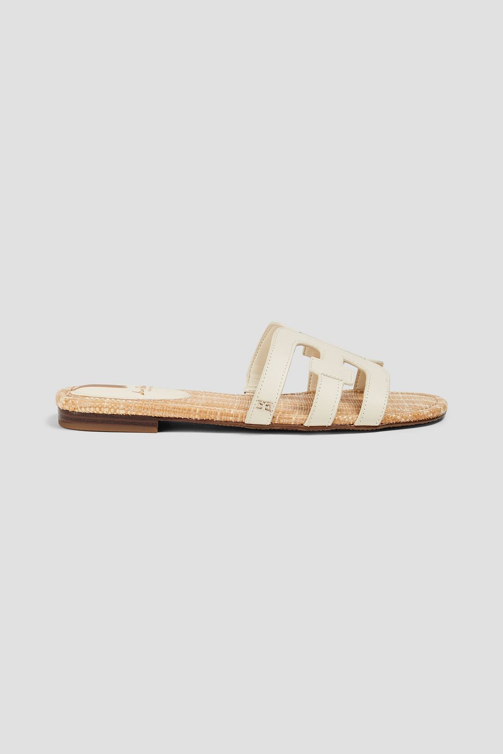 Sam edelman greece outlet