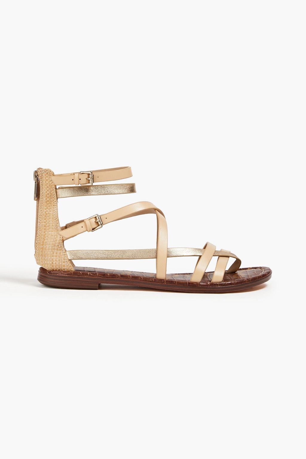 Sam edelman raffia 2025