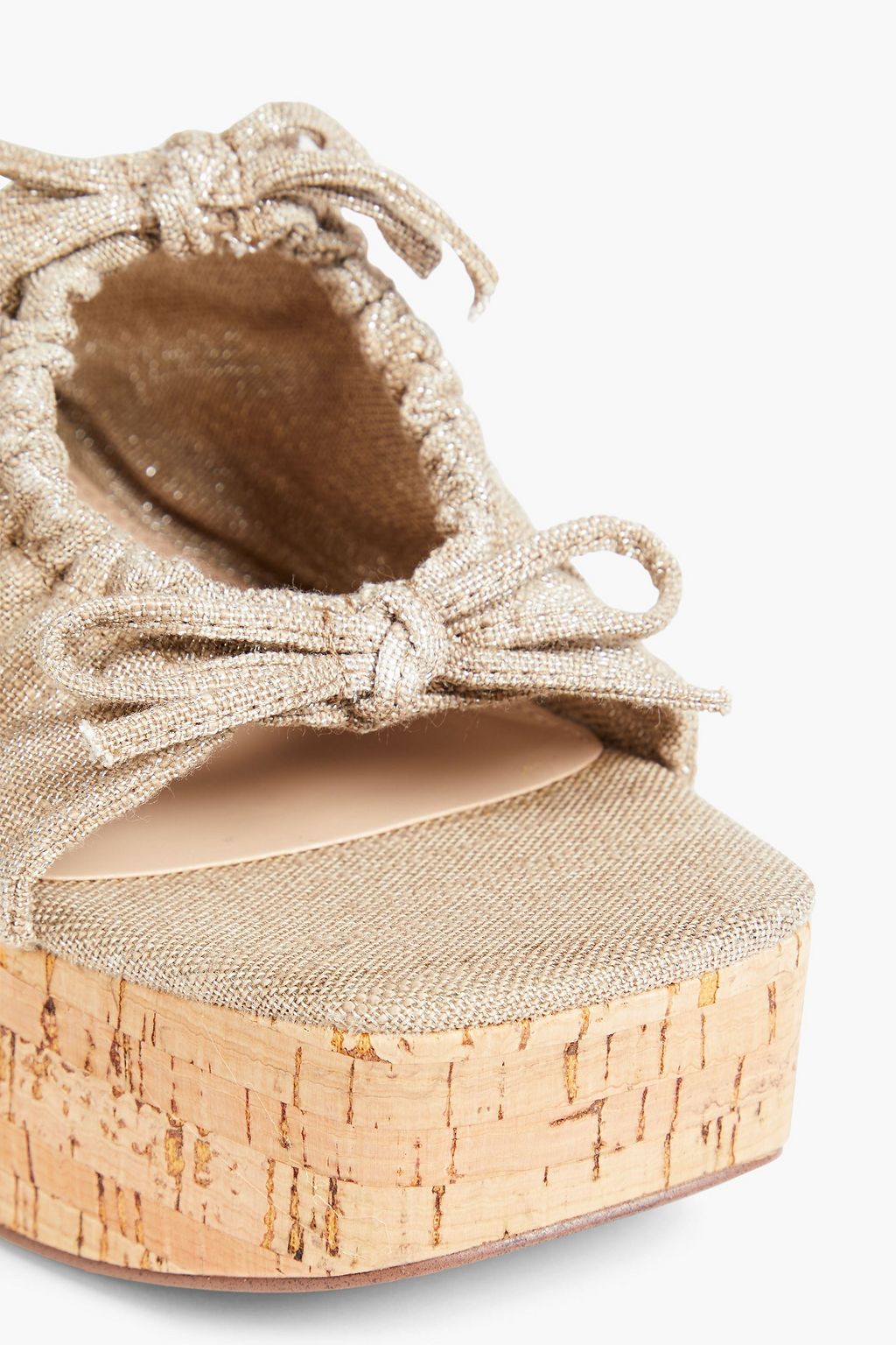 SAM EDELMAN 